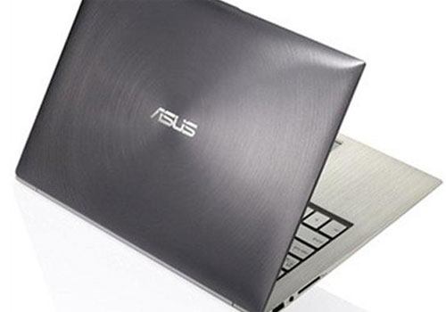 彭州asus官网维修预约