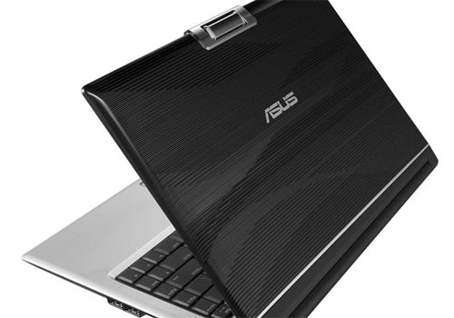 彭州华硕维修网点查询