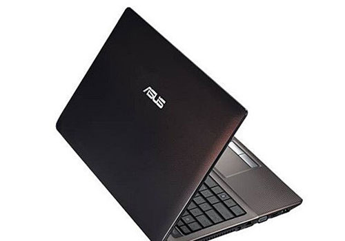 彭州华硕官网维修服务