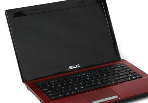 彭州华硕电脑维修价格查询