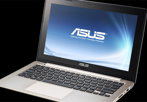 彭州asus指定维修电话