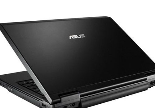 彭州华硕笔记本专修店