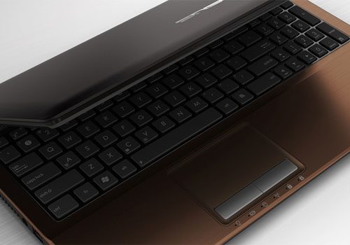 彭州asus电脑服务中心