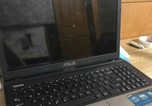 彭州华硕售后维修电话号码