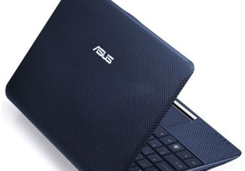 彭州华硕售后电话人工服务