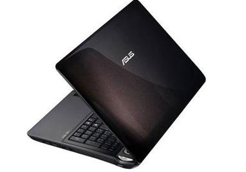 彭州华硕维修点都在哪