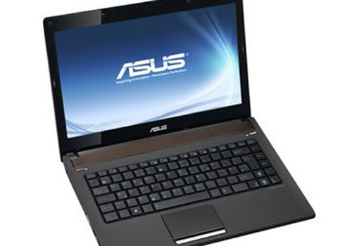 彭州华硕维修电脑店