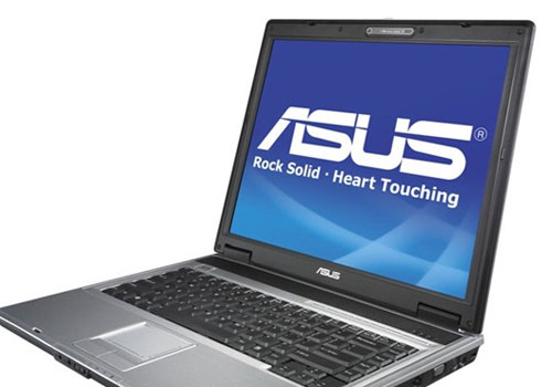 彭州华硕电脑维修公司电话