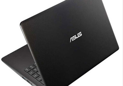 彭州华硕官网电话客服电话