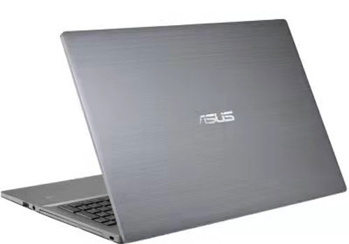 彭州华硕电脑售后服务