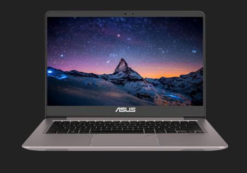 彭州华硕电脑售后客服