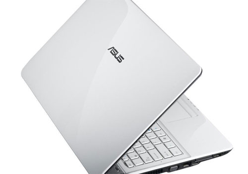 彭州华硕电脑售后维修电话