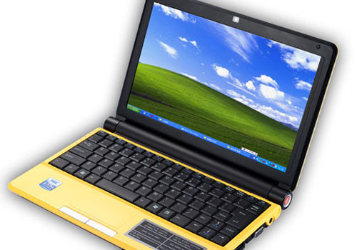 彭州华硕指定维修