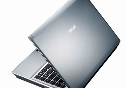 彭州asus授权维修中心