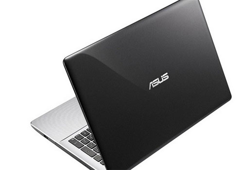 彭州华硕电脑维修价目表