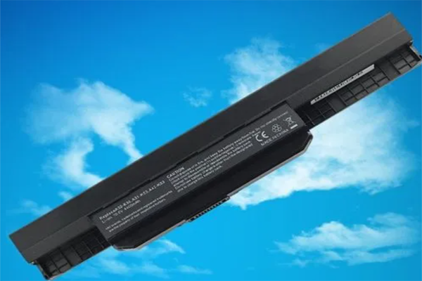 彭州华硕电脑电池维修