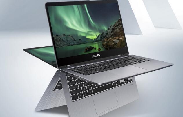 彭州华硕笔记本维修